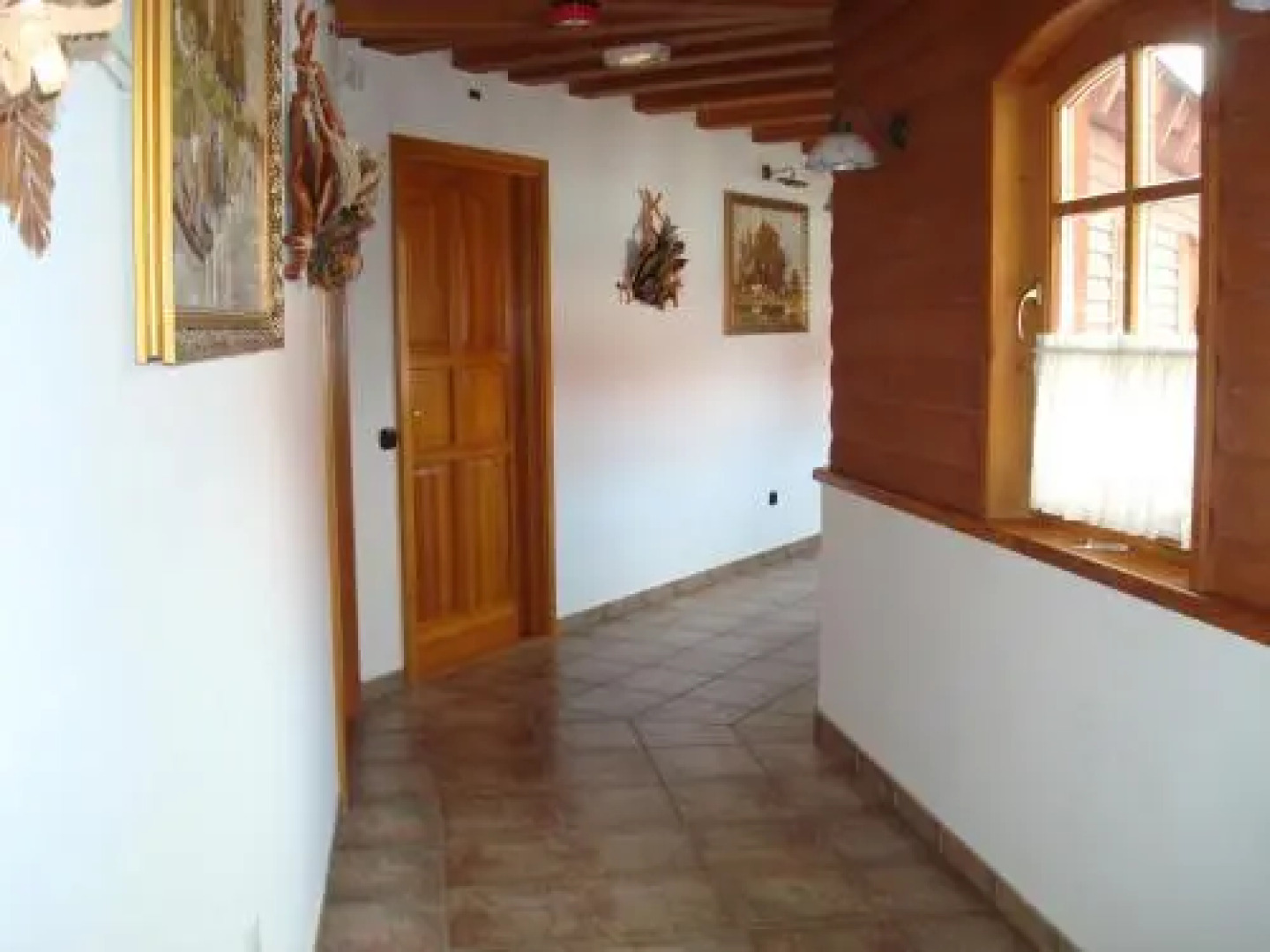 Kulacs Csárda & Panzió