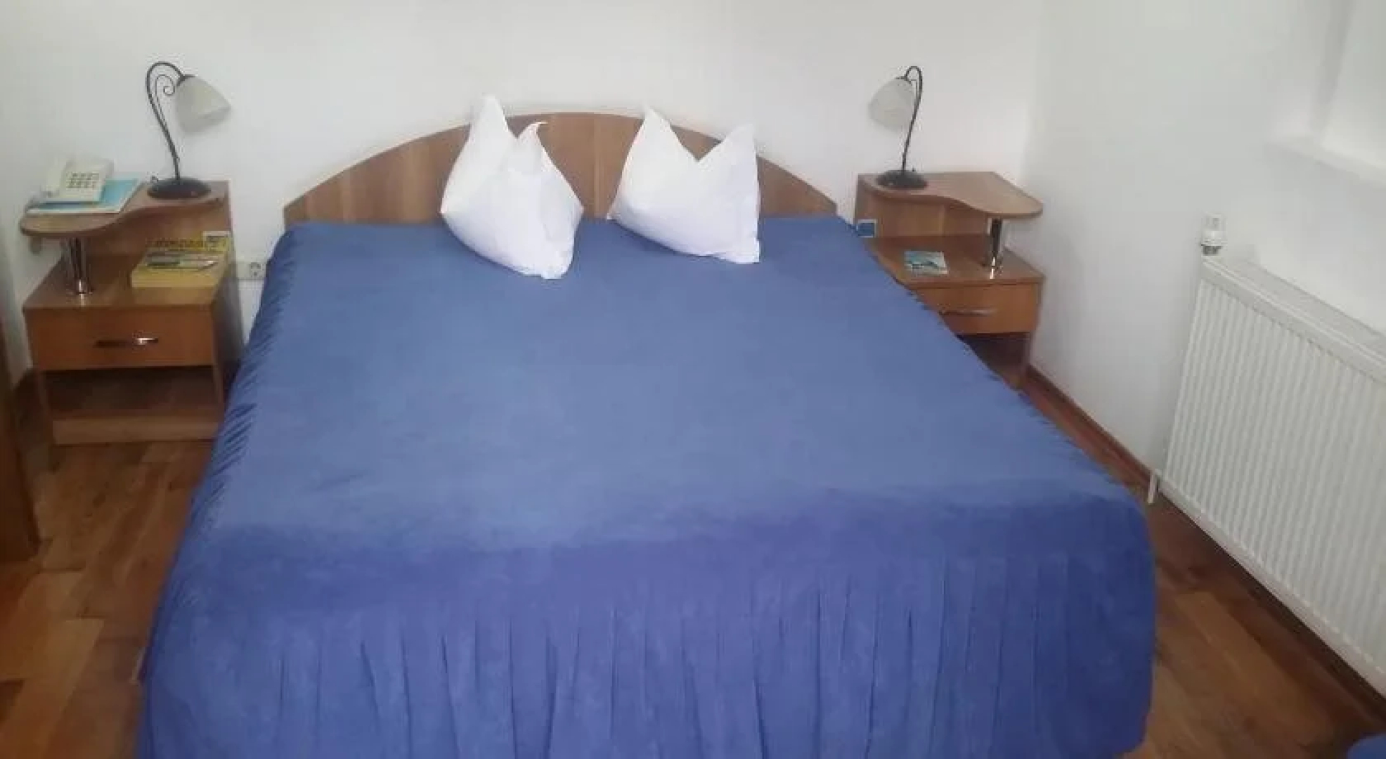 Vila Royal