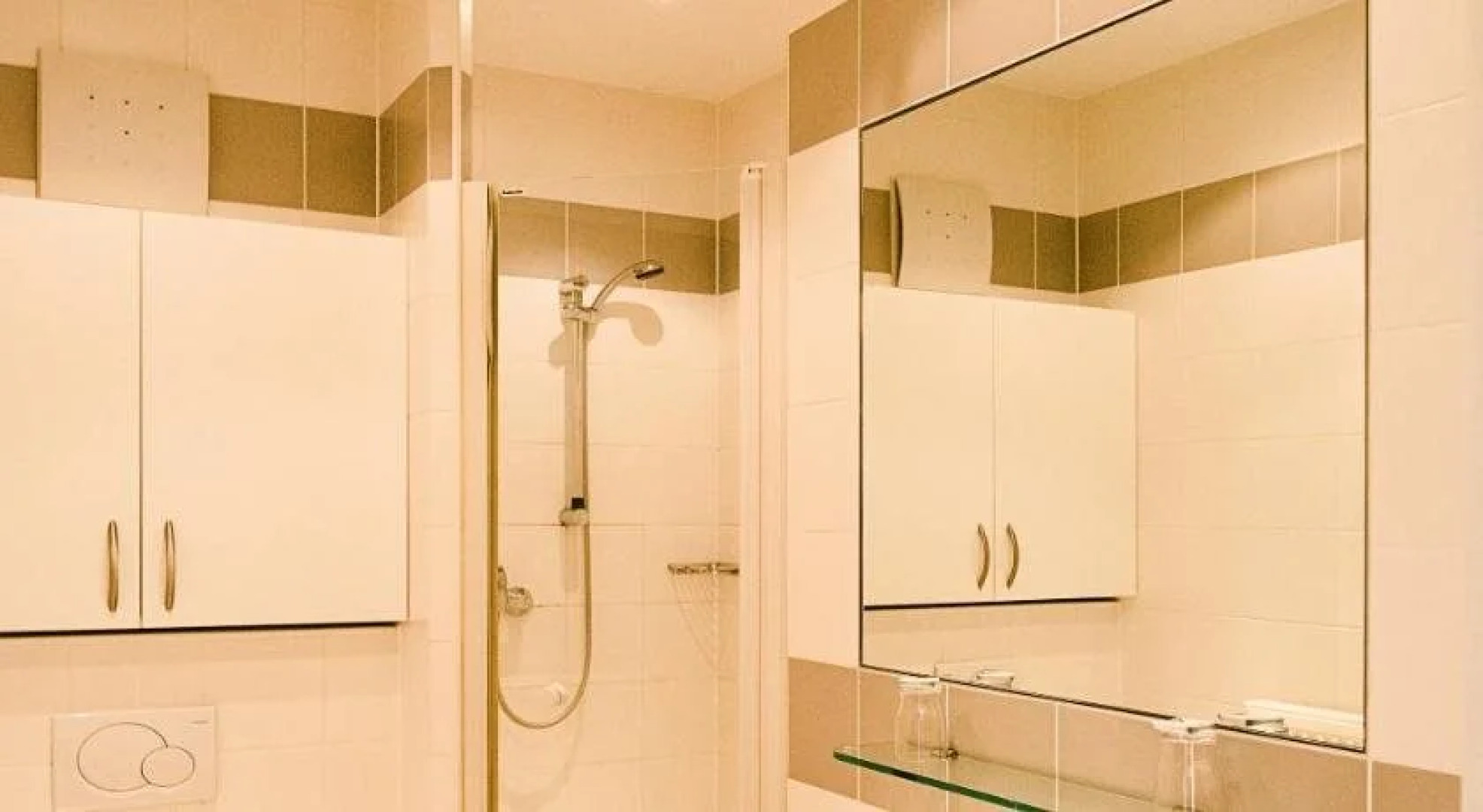 Kolping Campus Krems