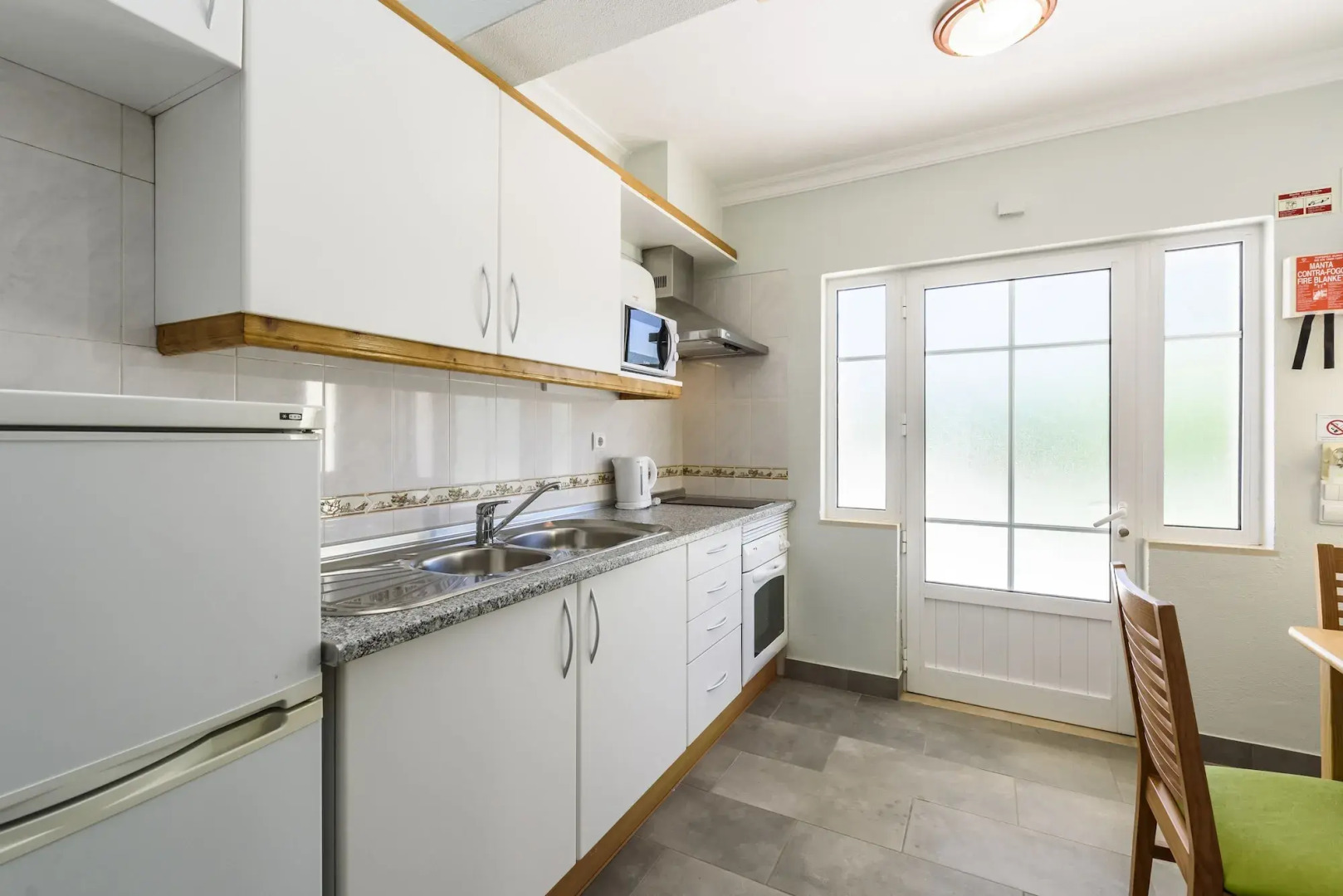 Browns Sports Resort