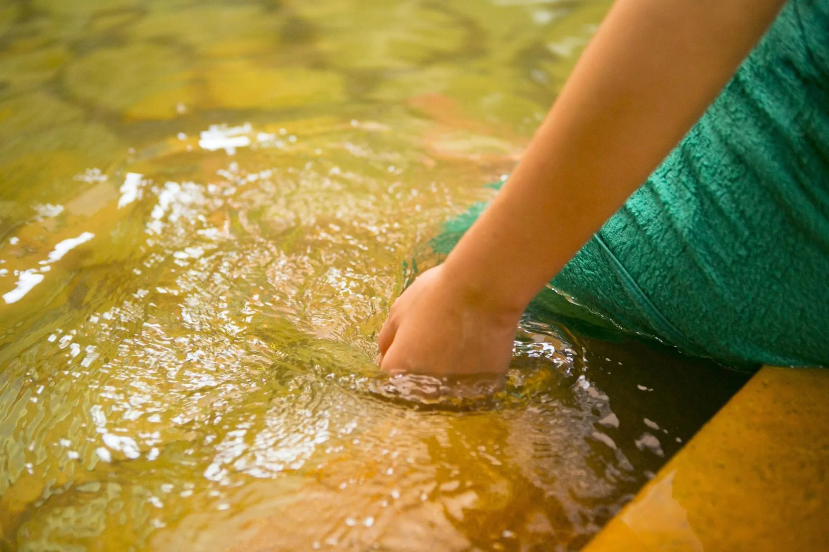 Ibusuki Onsen Hotel Syogetsu