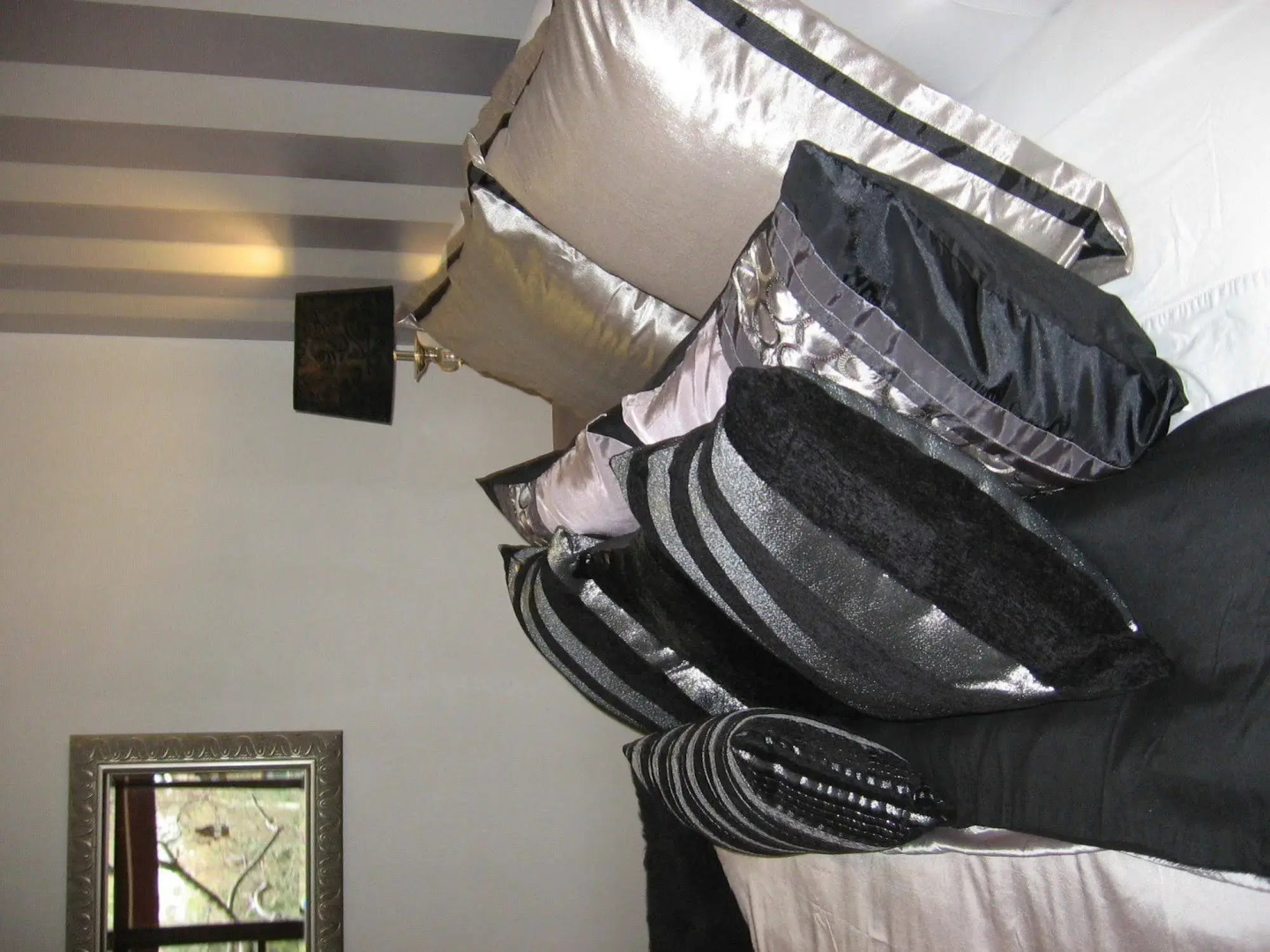 Bowral Road Bed and Breakfast