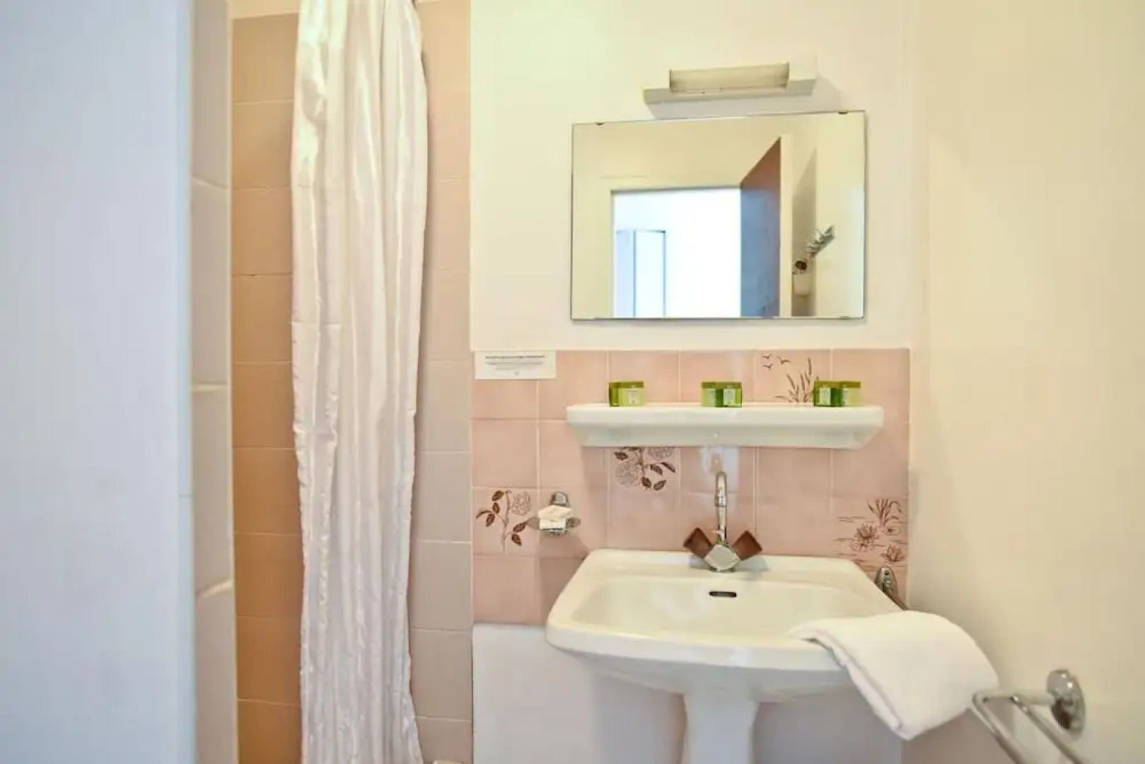 Hotel Restaurant Baratxartea