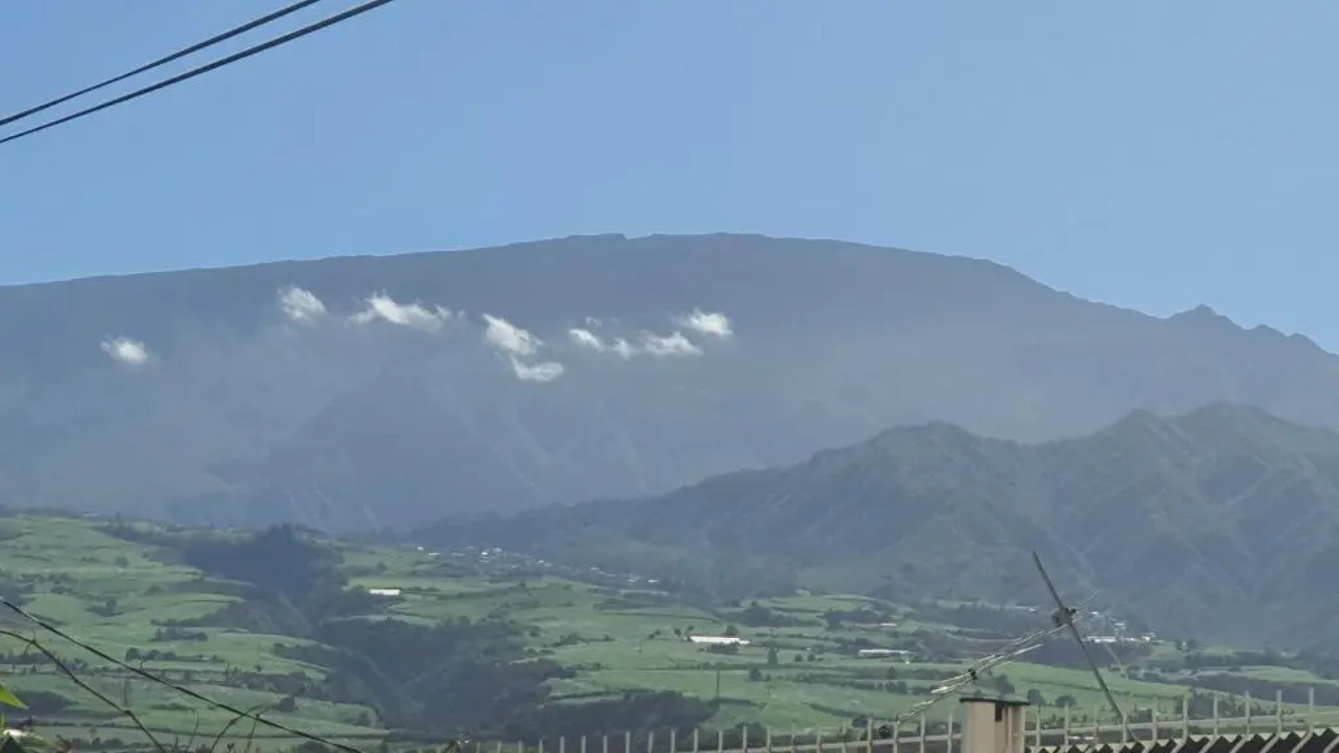 Escale Sudisteappartement T2*** (Adults Only)