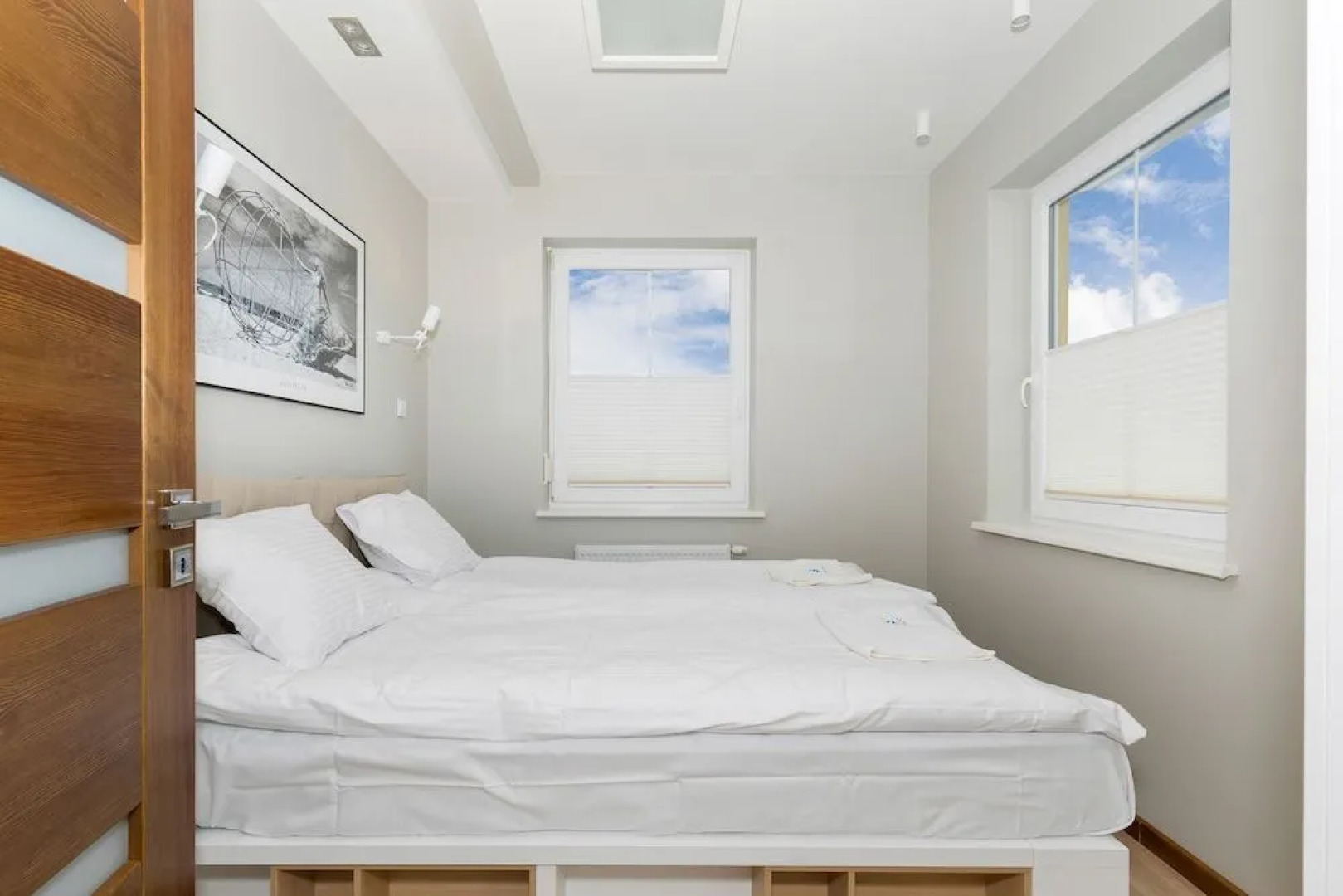 Holiday House Nemo by Renters