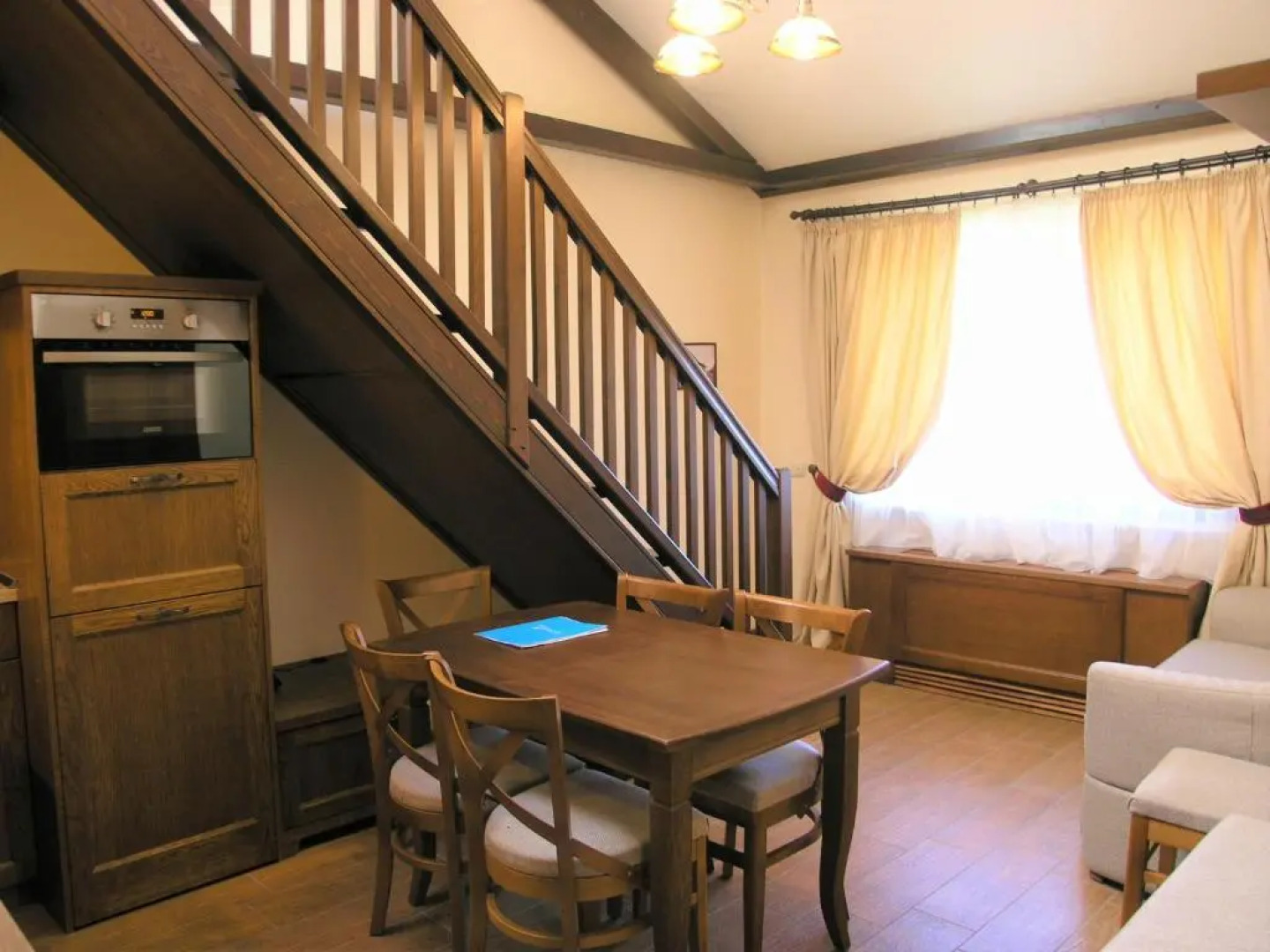 7 Pools Boutique Hotel & Spa