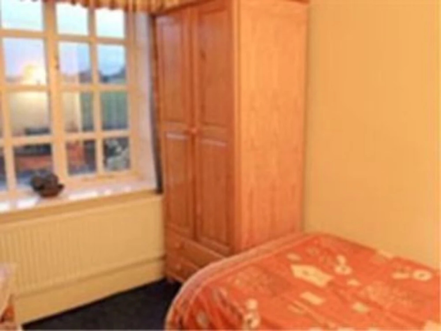 The Alvanley Arms - Inn