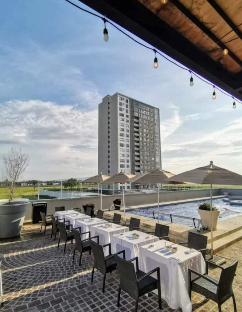 Fiesta Inn Celaya Galerías