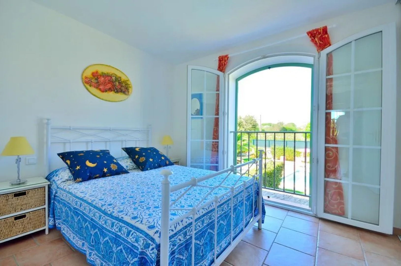 One Of The Best Villa In Saint Tropez