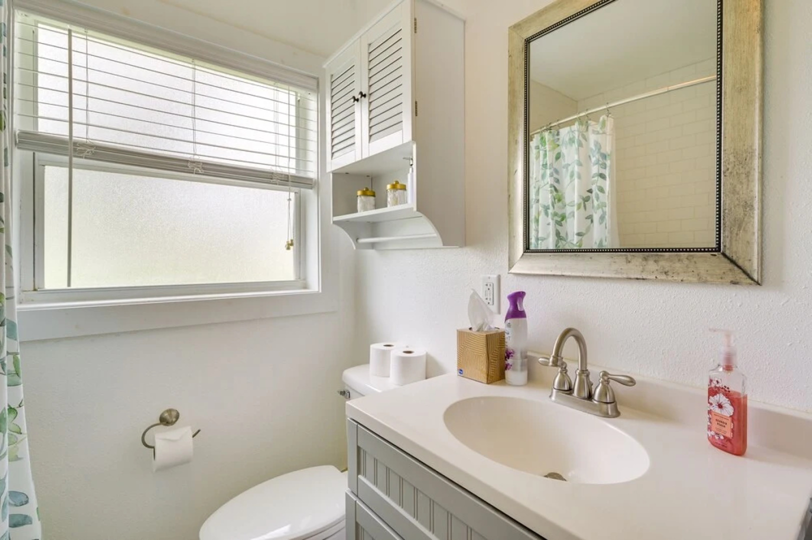 Sunny Lake Wales Getaway - 1 Mi to Downtown