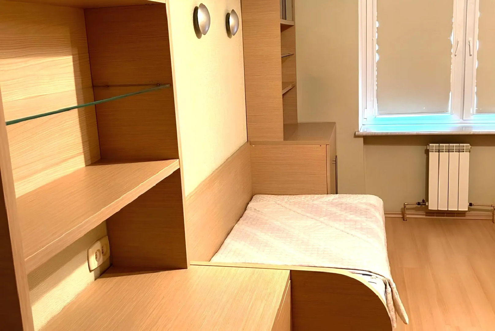 PaulMarie (ПулМари) на улице Халтурина 31А