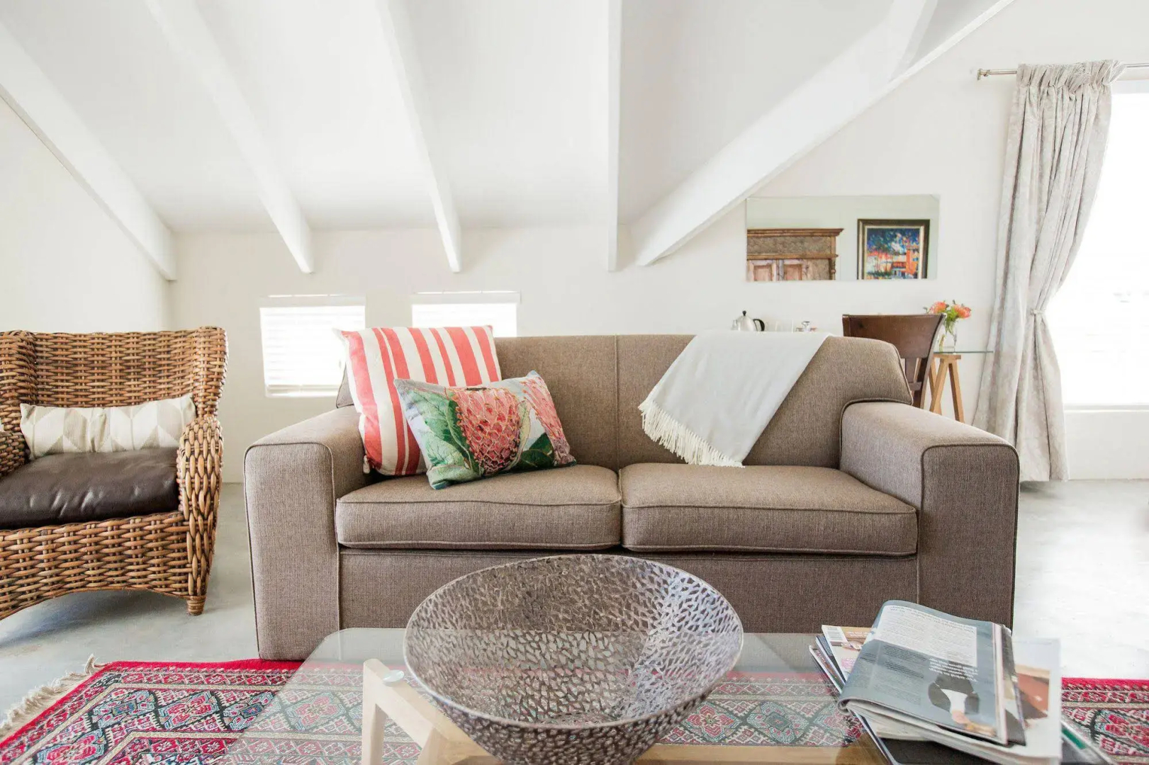 De Linden Boutique Guest House