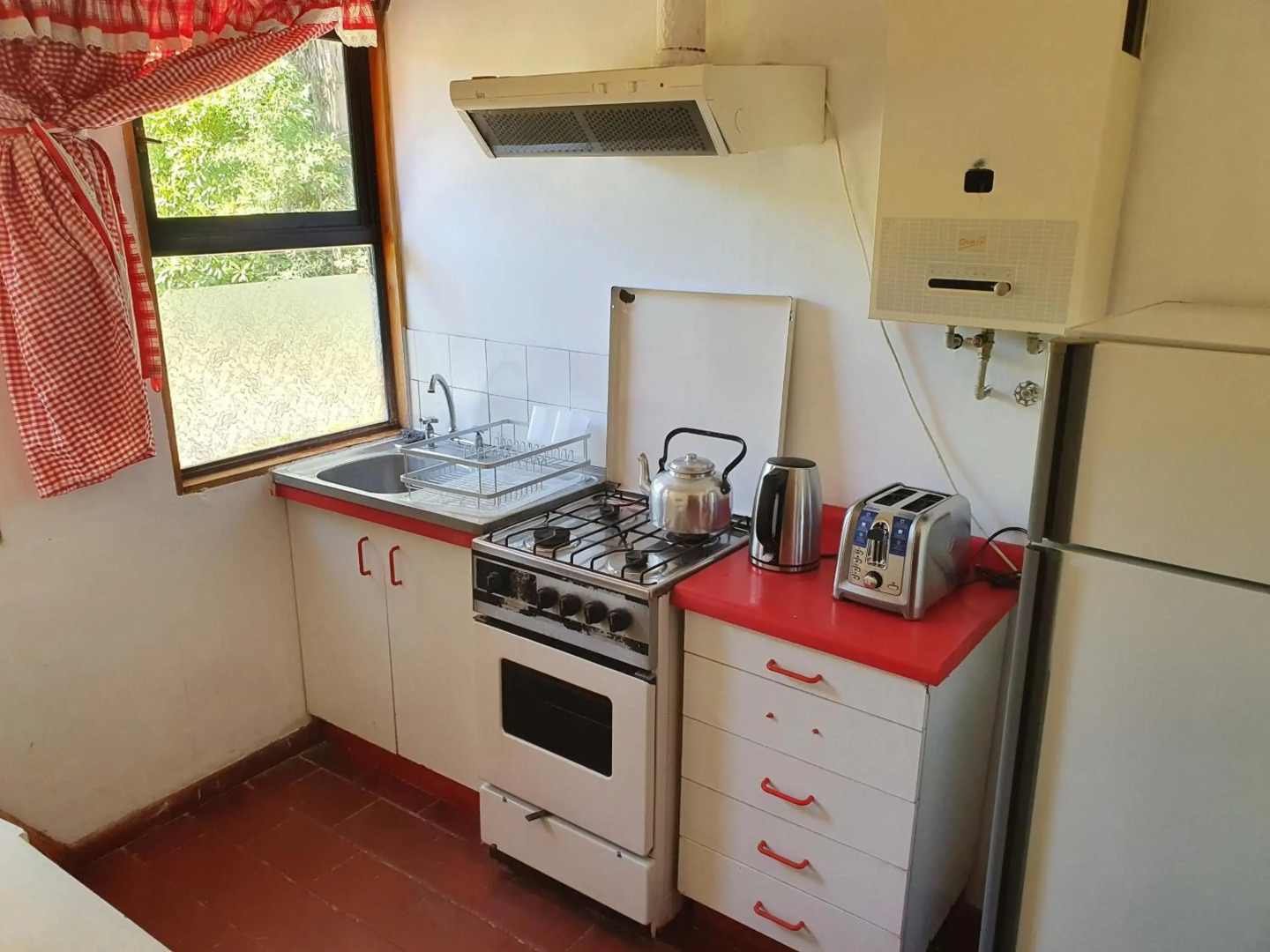 Parcela de 3 hectáreas con orilla de Lago