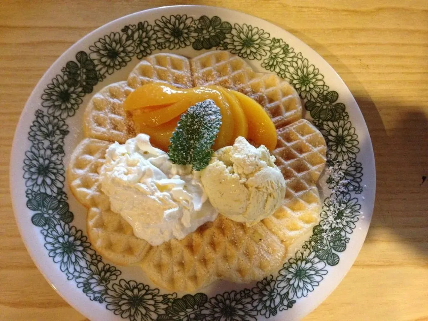 Alte Rose Gasthaus Hotel