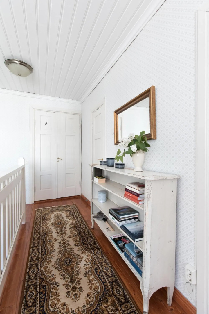 Matin ja Maijan Majatalo