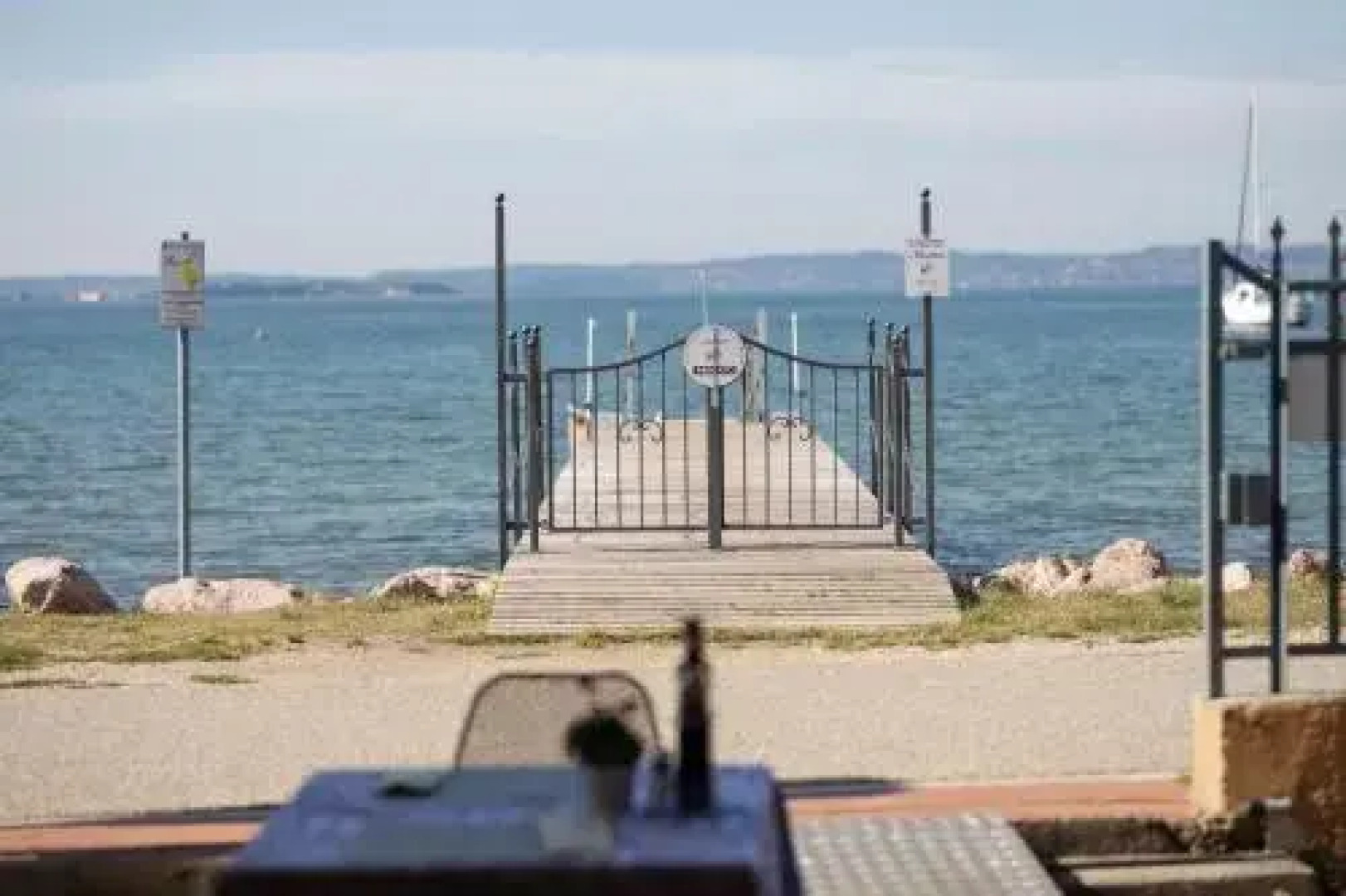 Locanda Le Palafitte