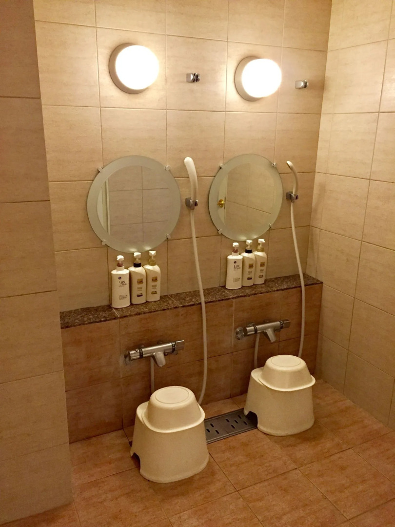 Restaurant & Hotel Traumerei