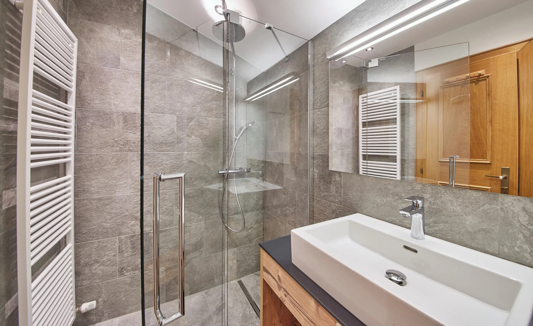 Delfi Ski & Bike Apartments