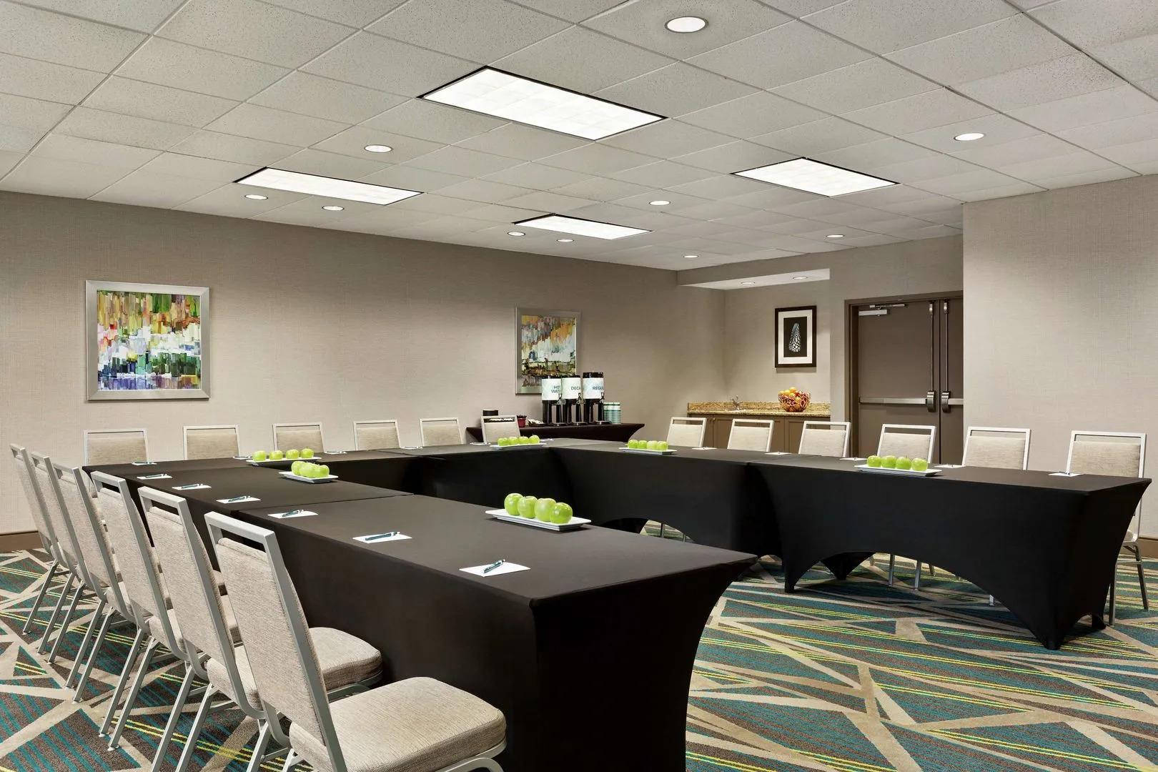 Homewood Suites by Hilton Fort Myers Airport/FGCU