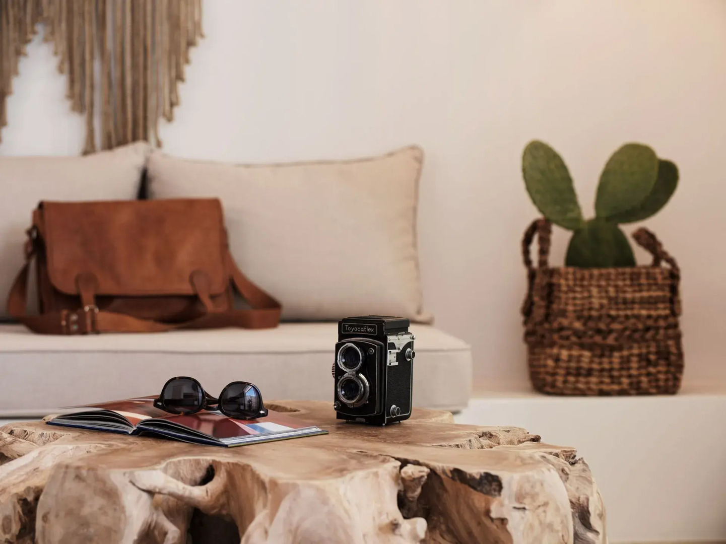 Lesante Cape - The Leading Hotels of the World