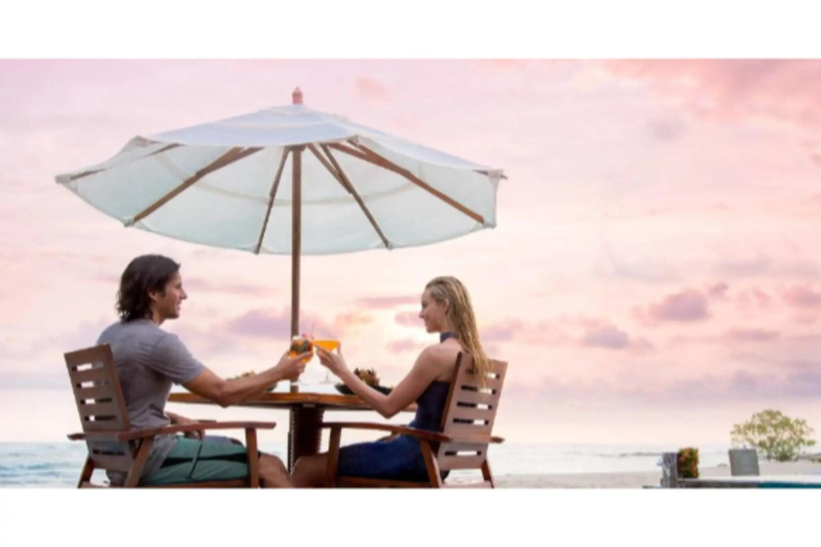 JW Marriott Guanacaste Resort and Spa