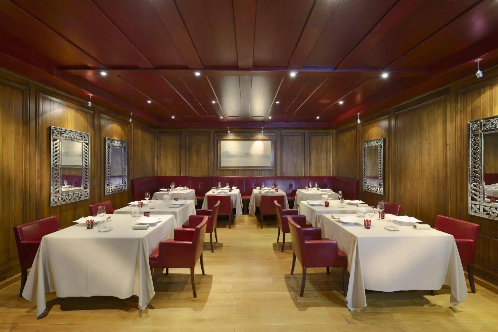 Guarda Golf Hotel & Residences