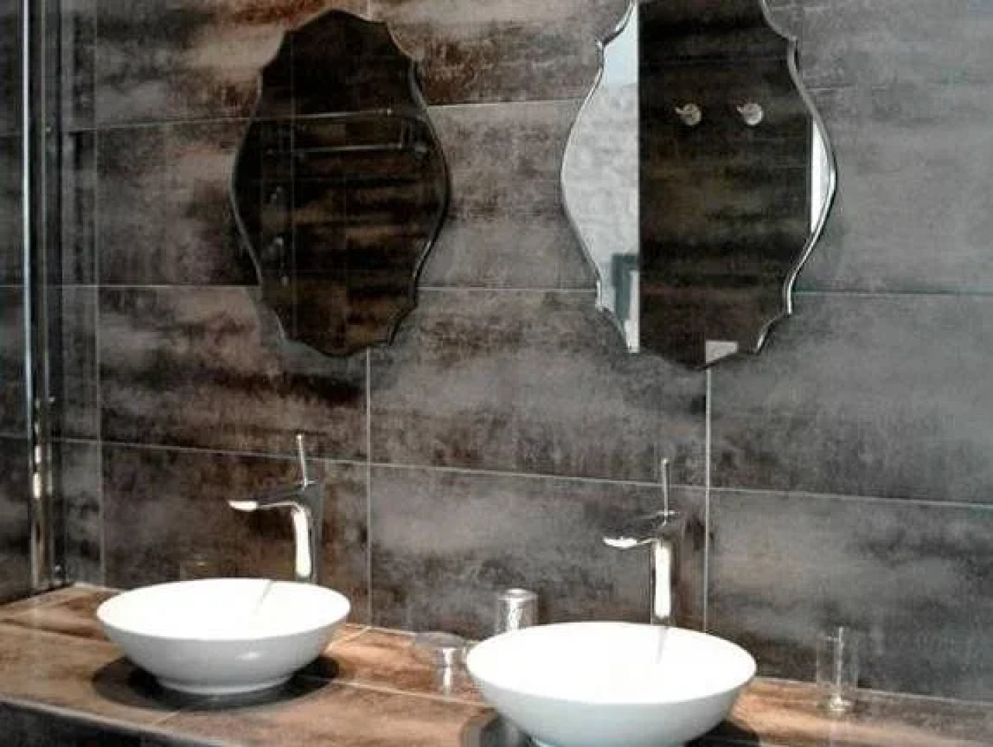 Chambres dHôtes La Maison de Léonie