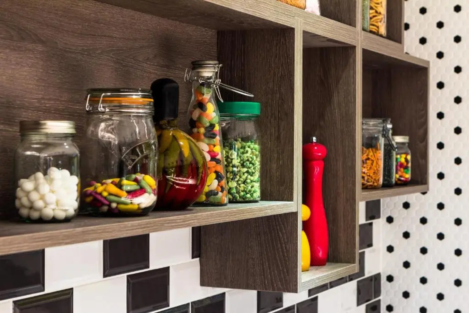 Holiday Inn London - Watford Junction by IHG