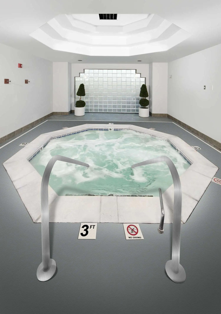 Hampton Inn Asheboro