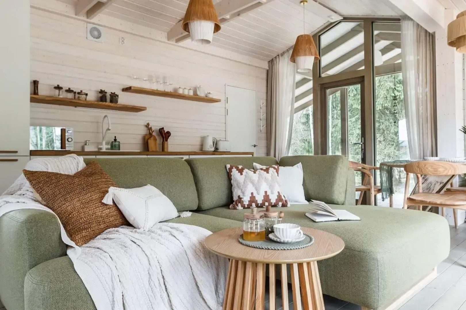 TimeLess (ТаймЛесс)