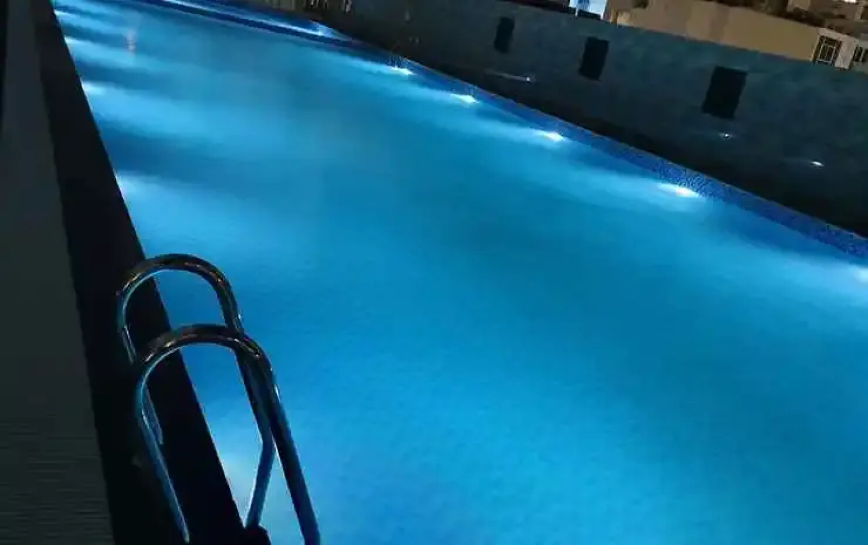 Sea Tower Apartment Quy Nhon - Hung Dong Tourist