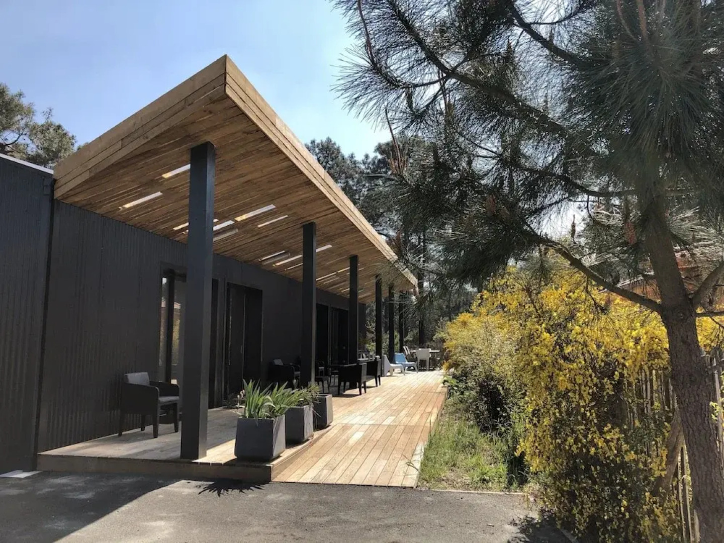 Chambres D'hôtes 1001 Nuits