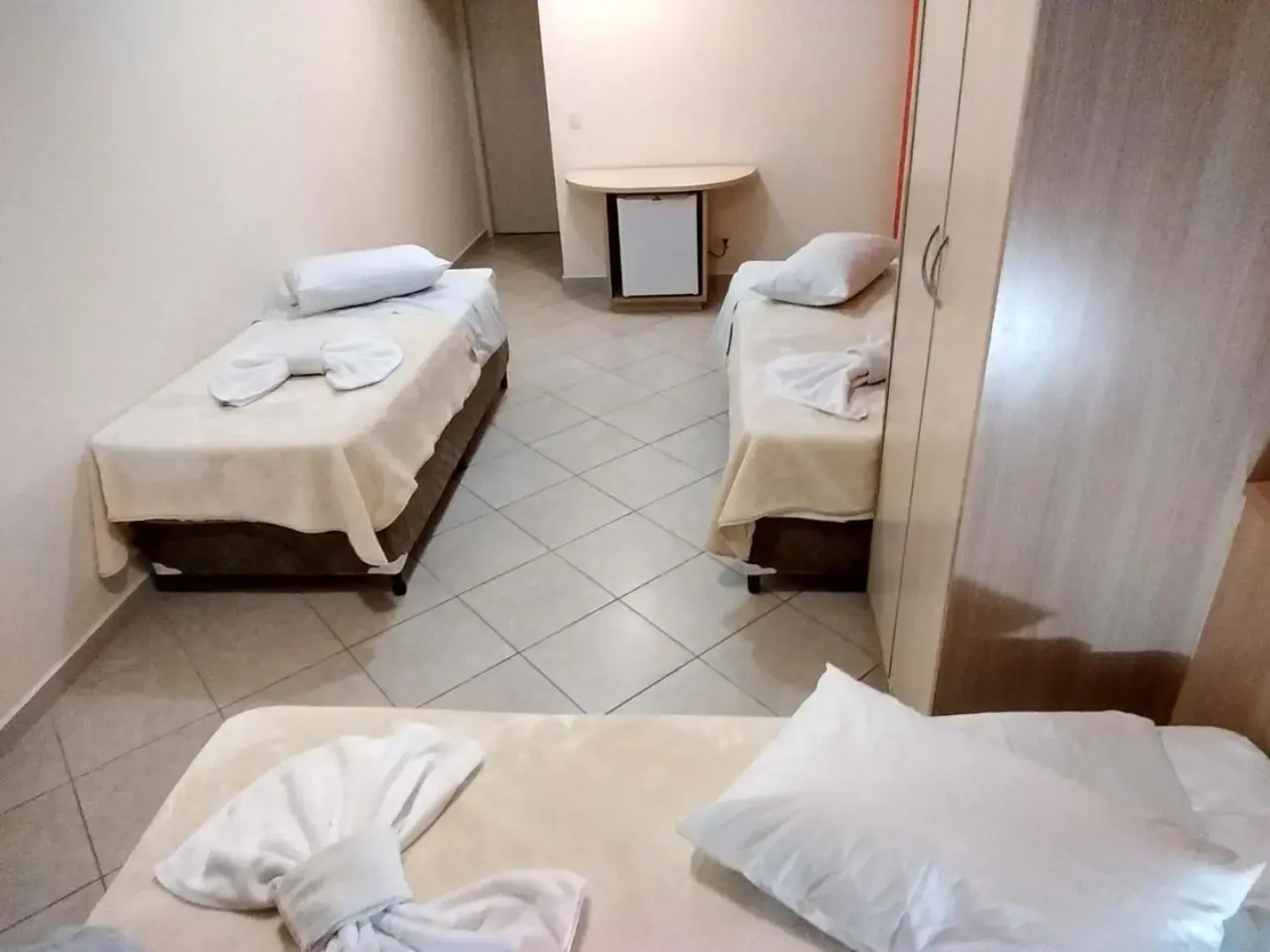 Sokulski Park Hotel