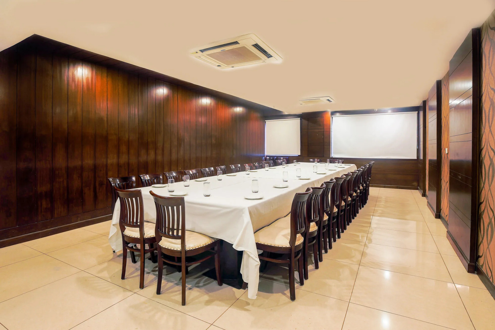 Parkk Boutique Jodhpur