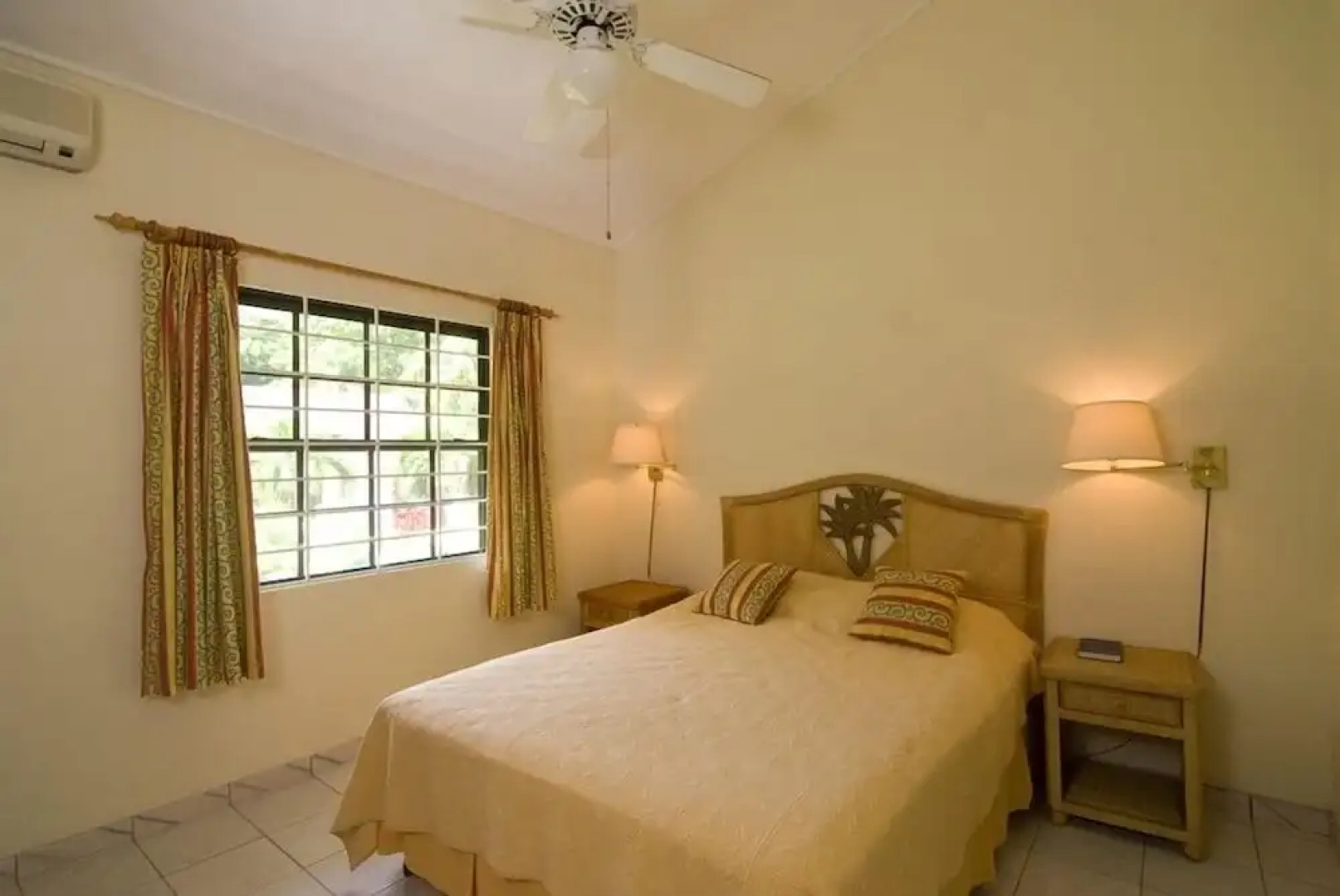 Kingsville Apartments