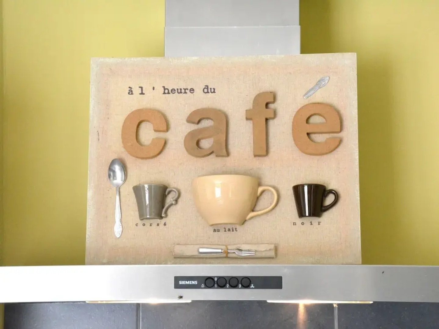 Tranquil Holiday Home Near the Buzz of Luxembourg