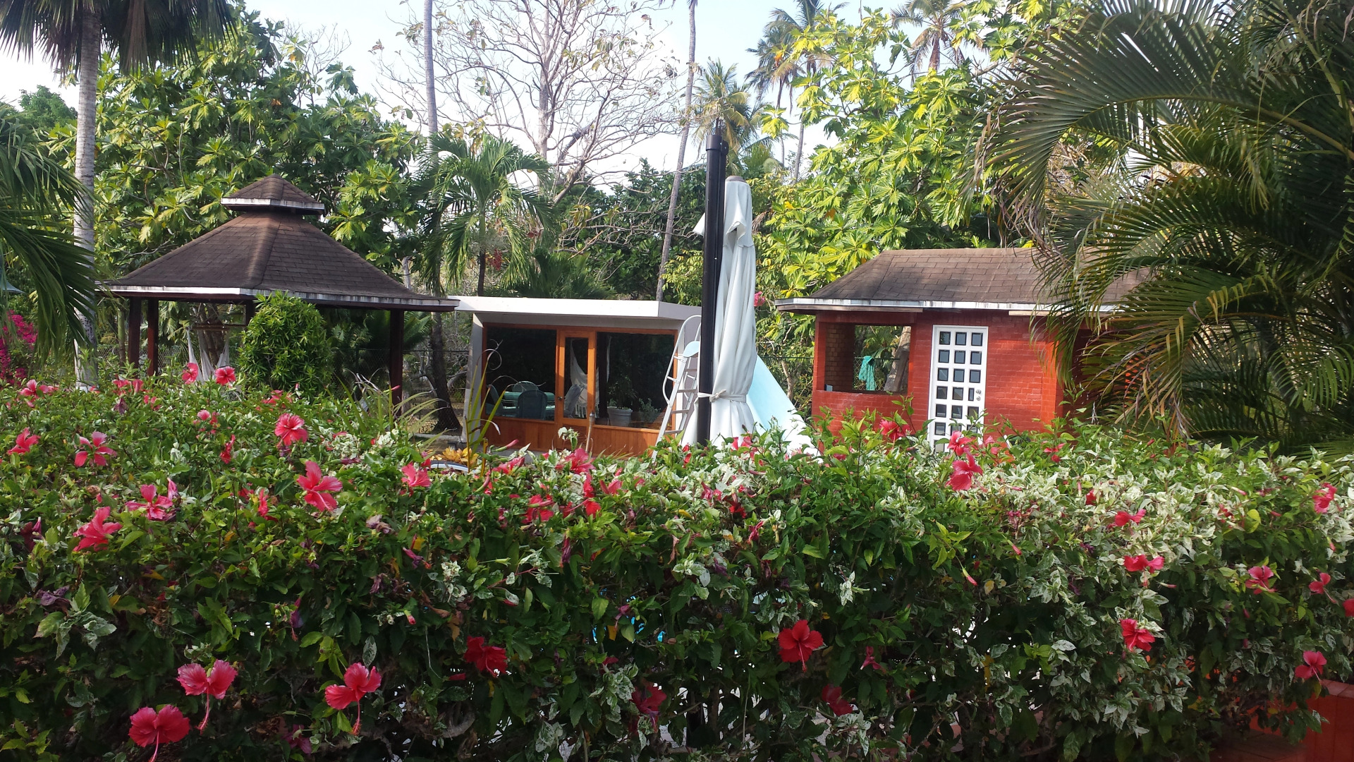 Summer Dream Hotel Boutique