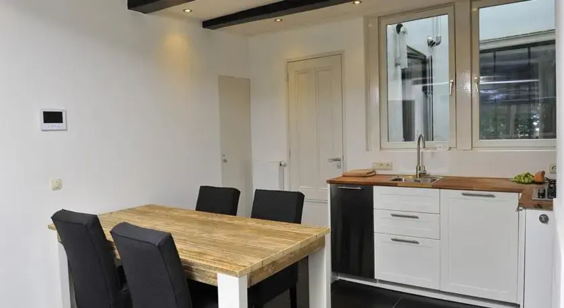 Apartment Brewery Inn