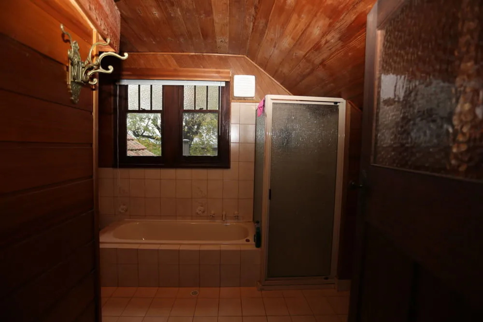 Colwyn House B&B - Stable Cottage