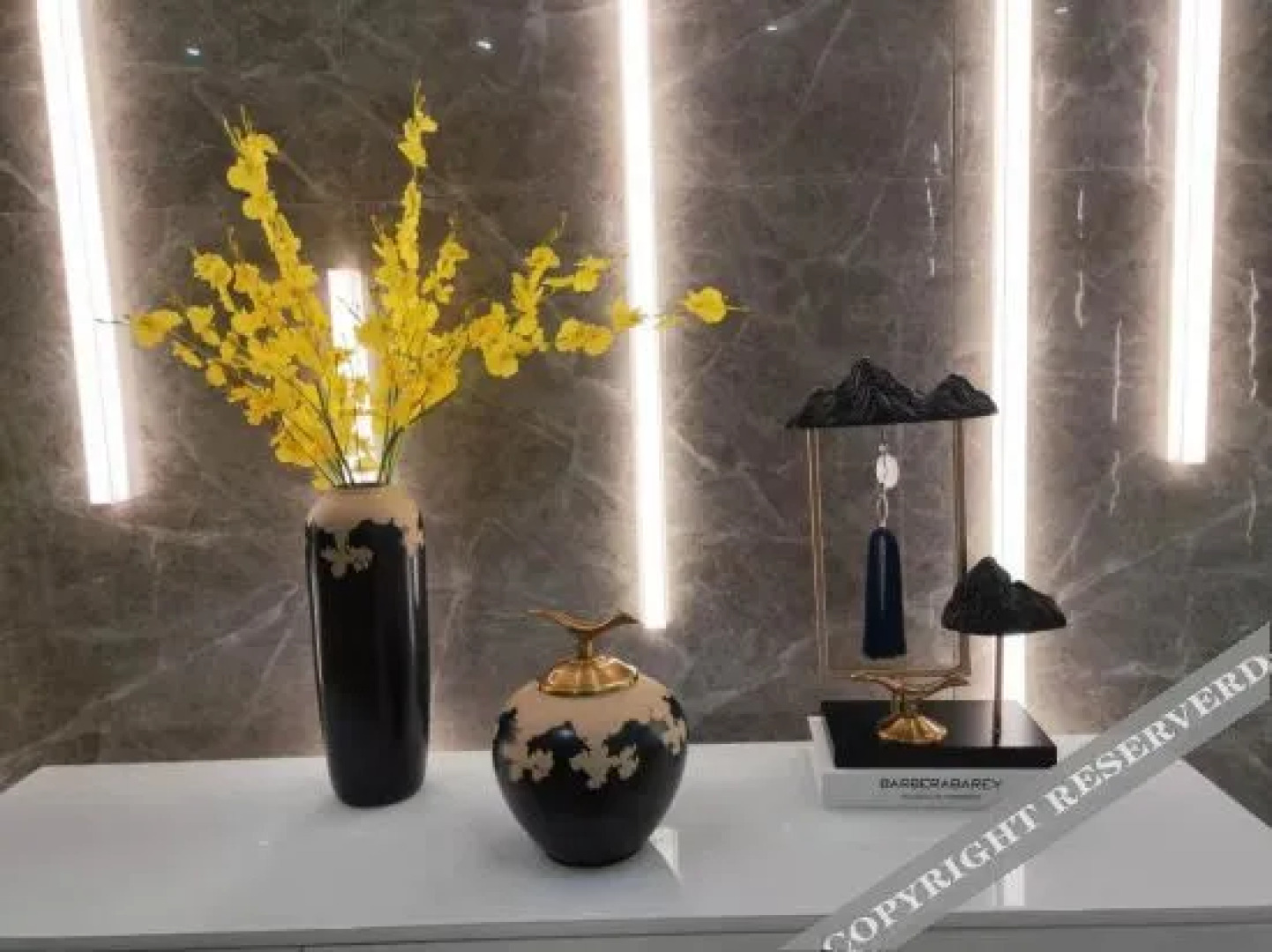 Qianmei Yuexiang Hotel (Xintiandi)