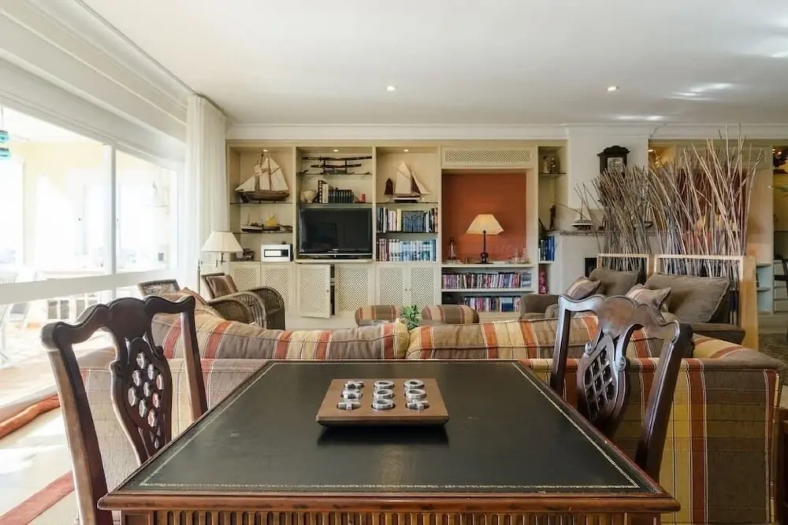 Encosta Da Praia Luxury Villa Private Pool Near Beach