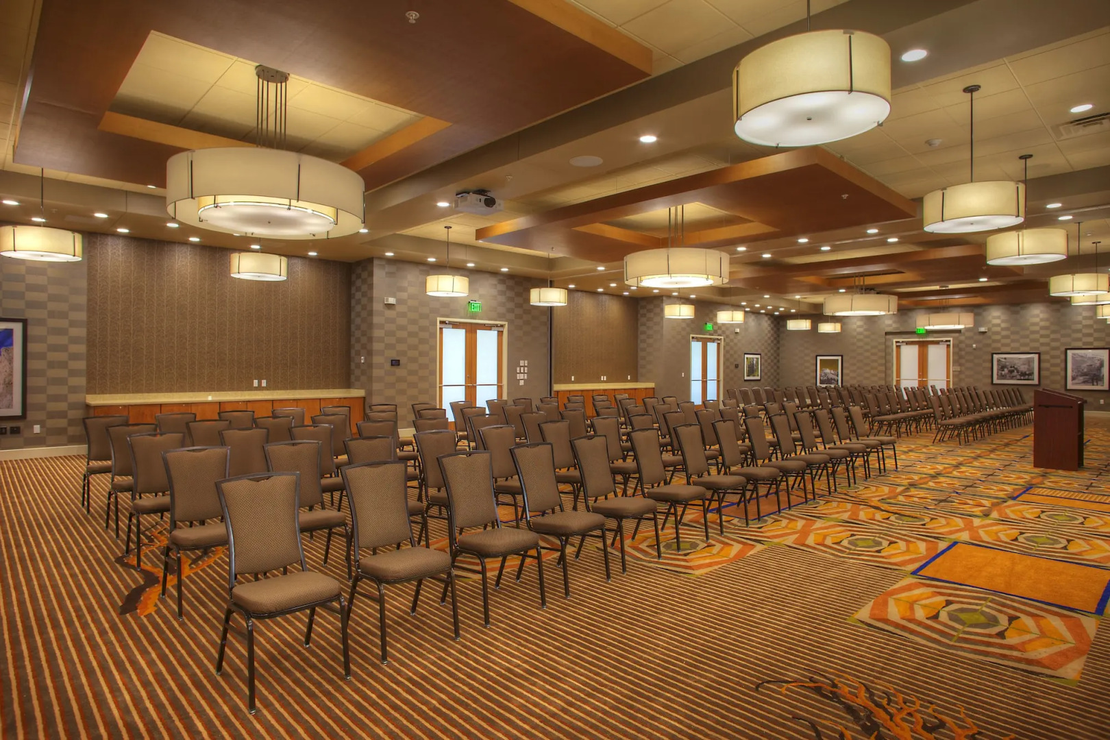 SpringHill Suites by Marriott Deadwood