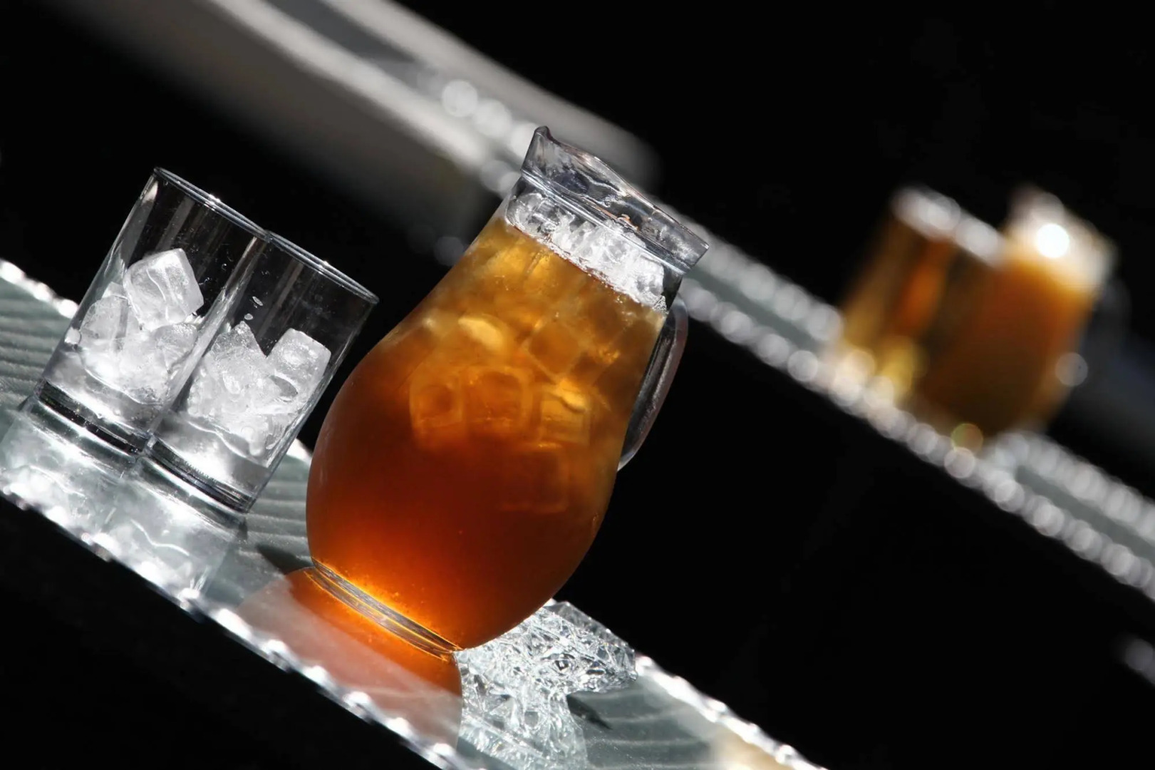 Delta Hotels by Marriott Colchester