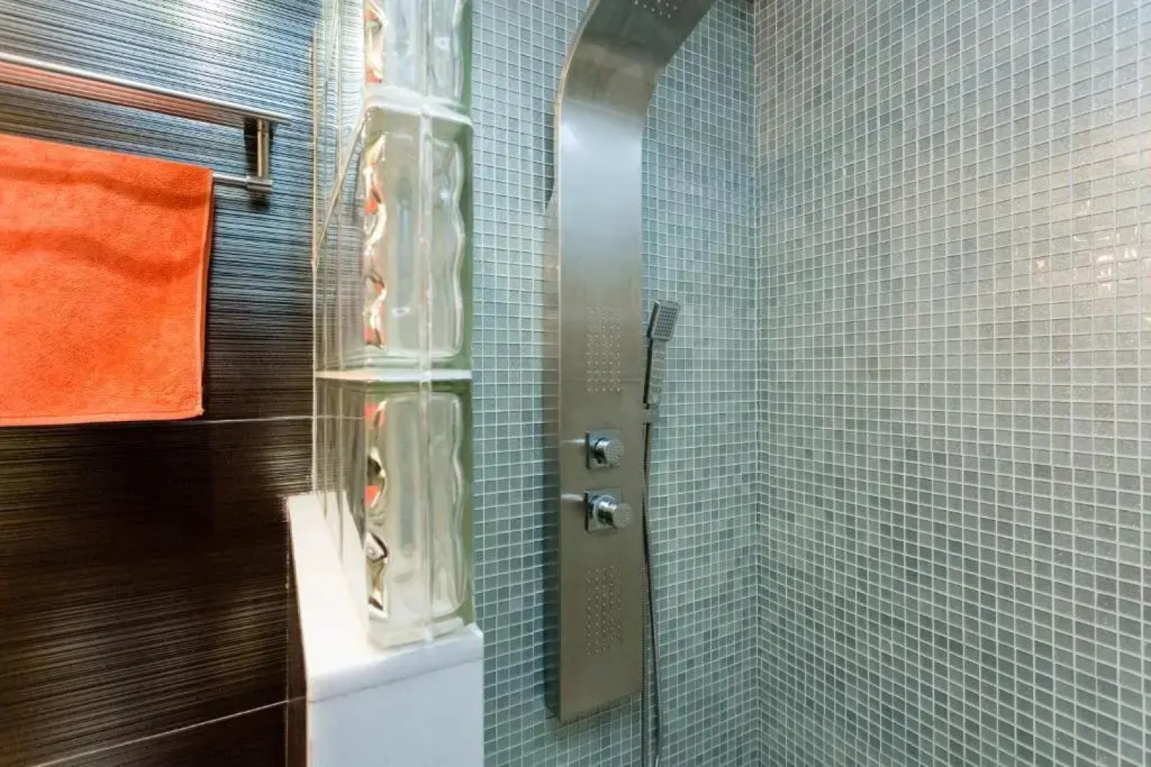 Ca Sa Padrina by LOCALITE