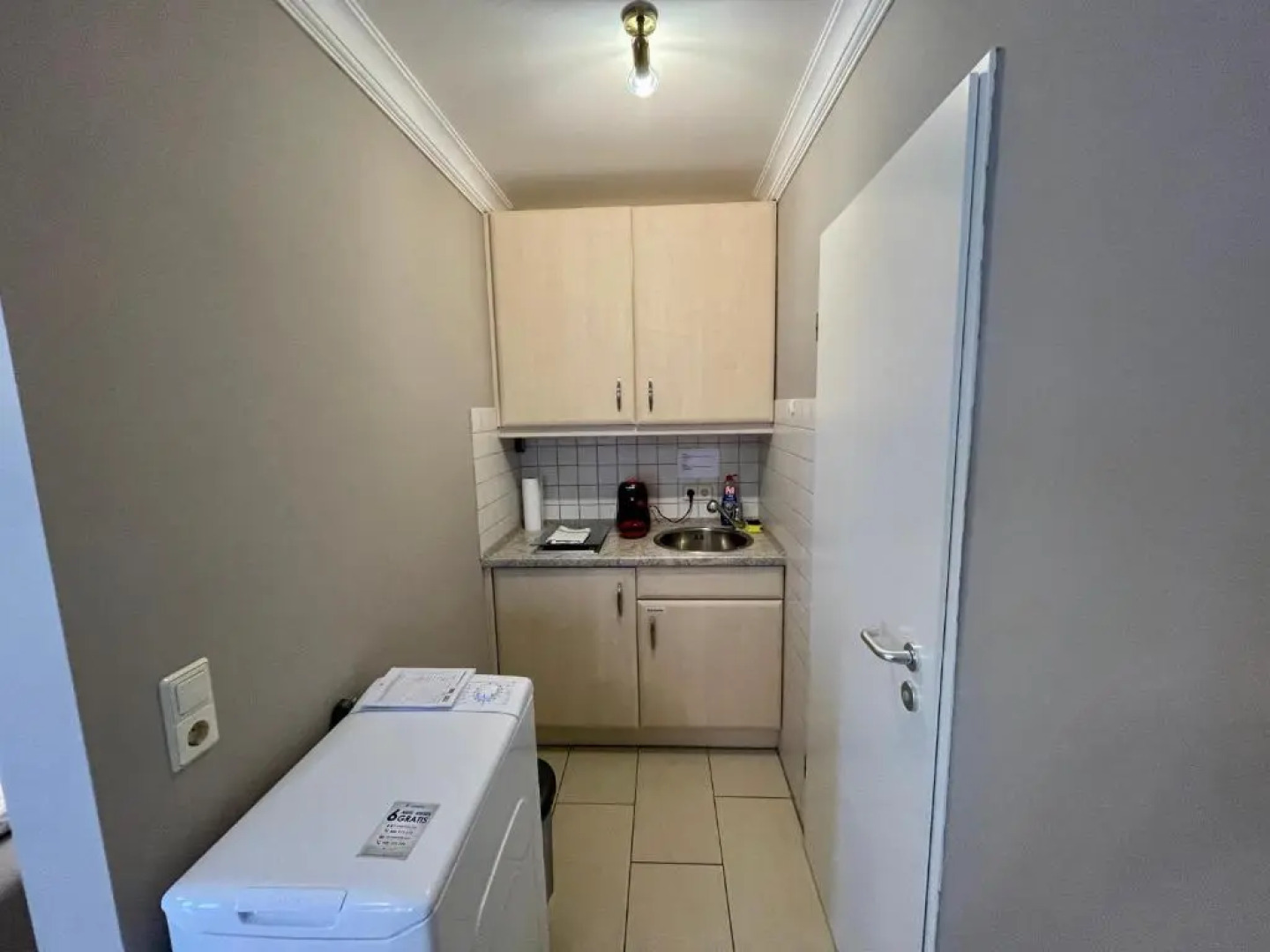 Schmuckstück am Bodensee