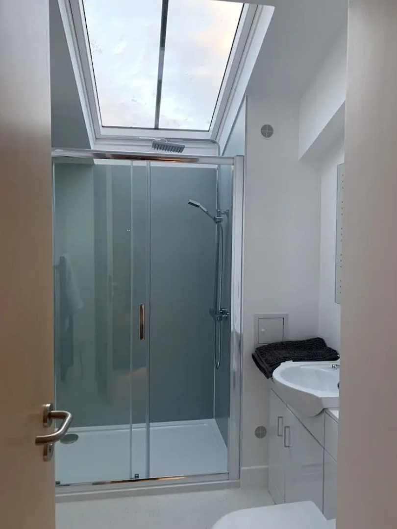 Stag & Thistle Hotel and Restaurant