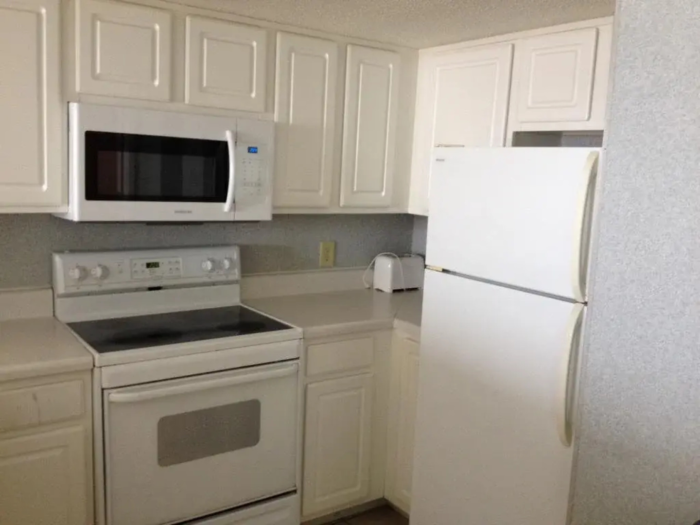 Sand Dunes Resort and Suites