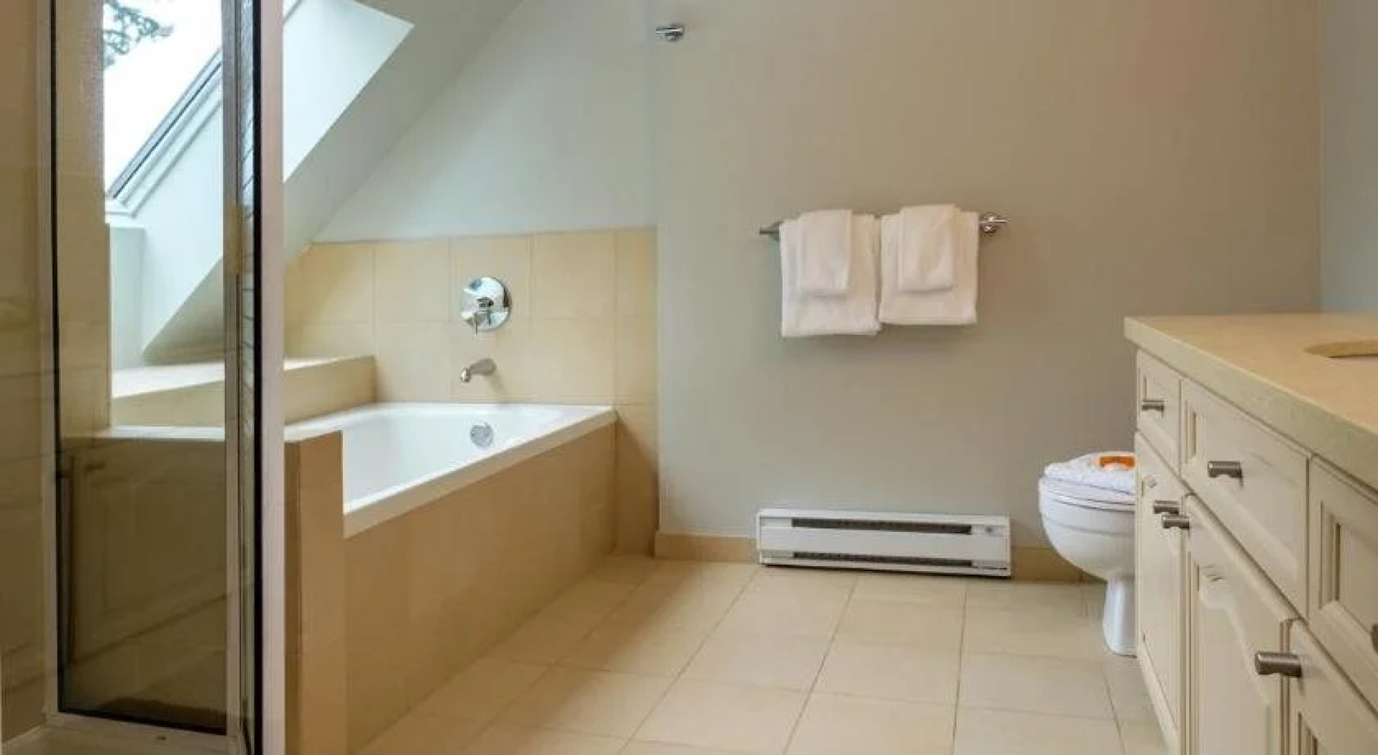 Gleneagles by Westwind Properties