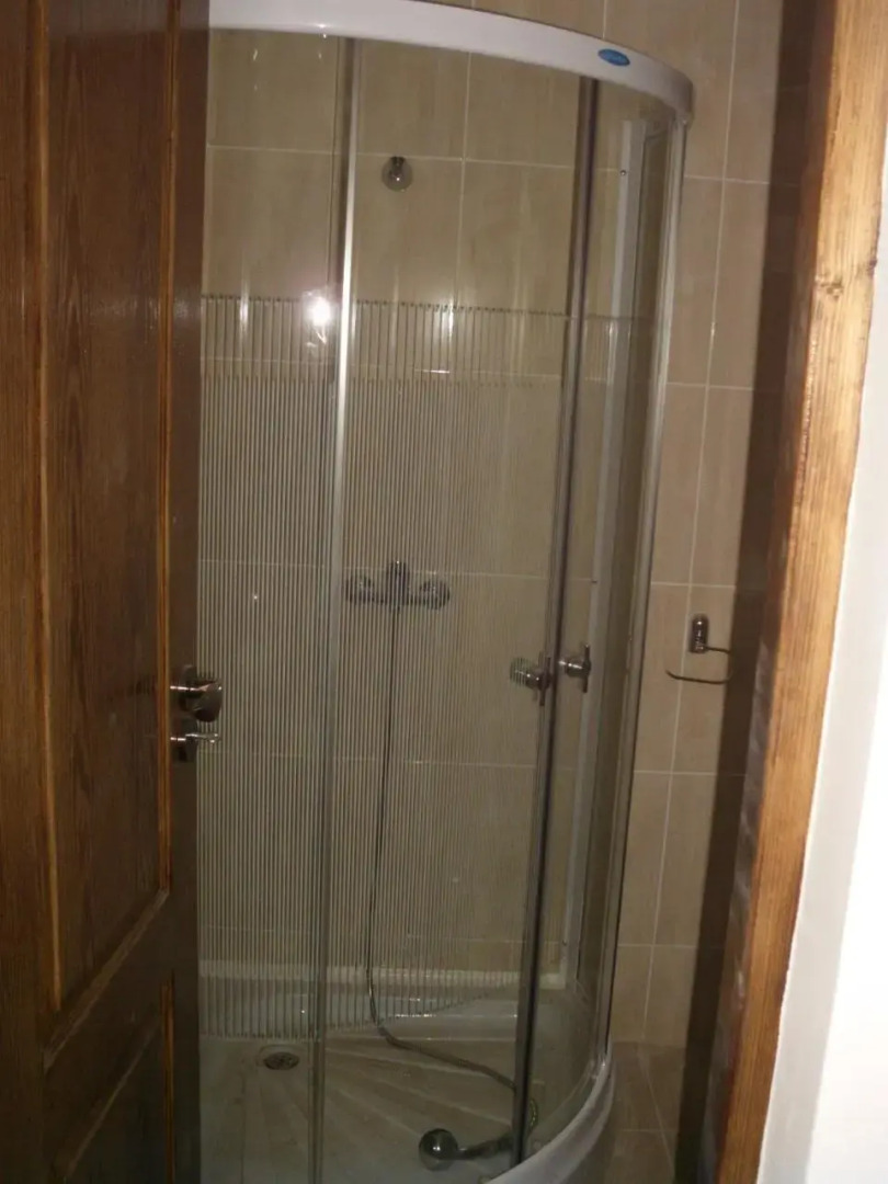 Camere De Inchiriat Onelia