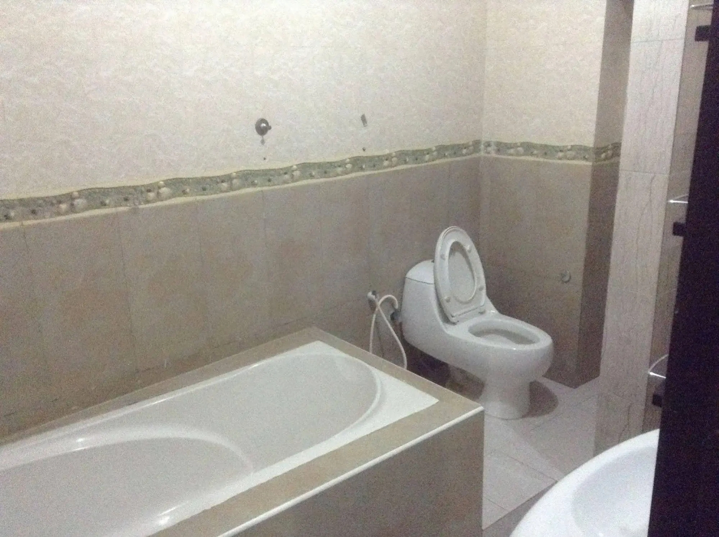 Residence Les Calanques